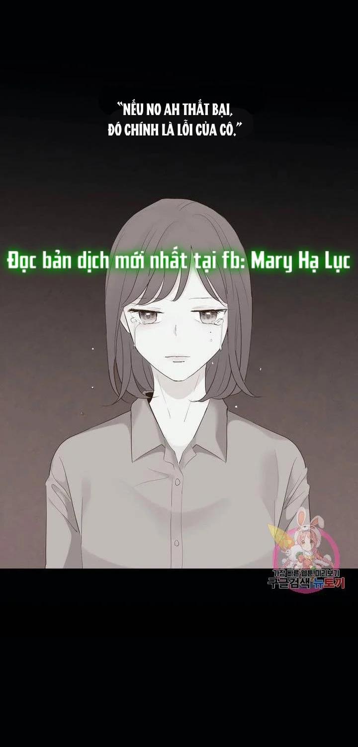 manhwax10.com - Truyện Manhwa Thuận Theo Ý Trời Chương 42 Trang 34