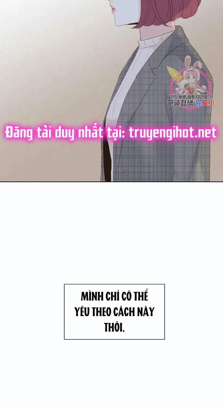 manhwax10.com - Truyện Manhwa Thuận Theo Ý Trời Chương 42 Trang 40