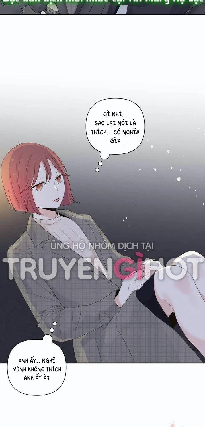 manhwax10.com - Truyện Manhwa Thuận Theo Ý Trời Chương 42 Trang 10