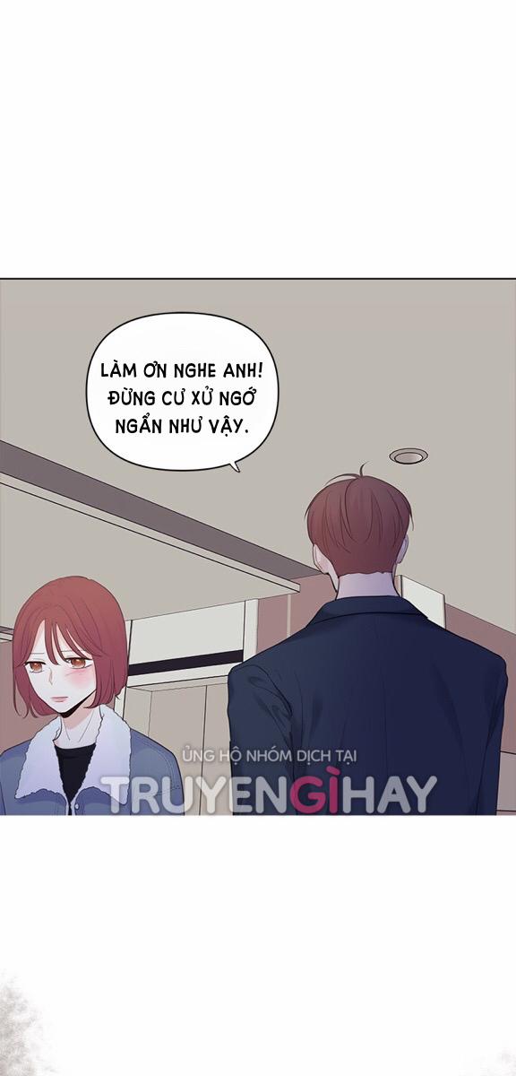 manhwax10.com - Truyện Manhwa Thuận Theo Ý Trời Chương 47 Trang 3