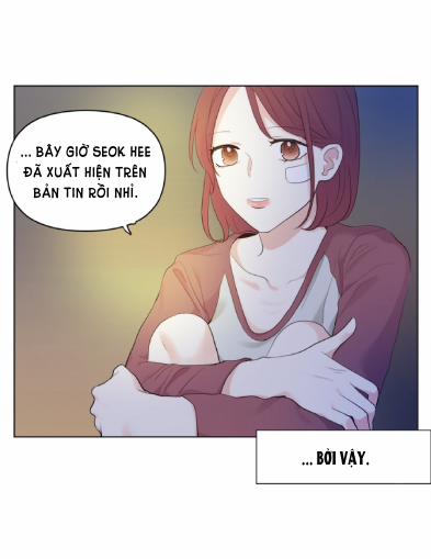 manhwax10.com - Truyện Manhwa Thuận Theo Ý Trời Chương 47 Trang 43