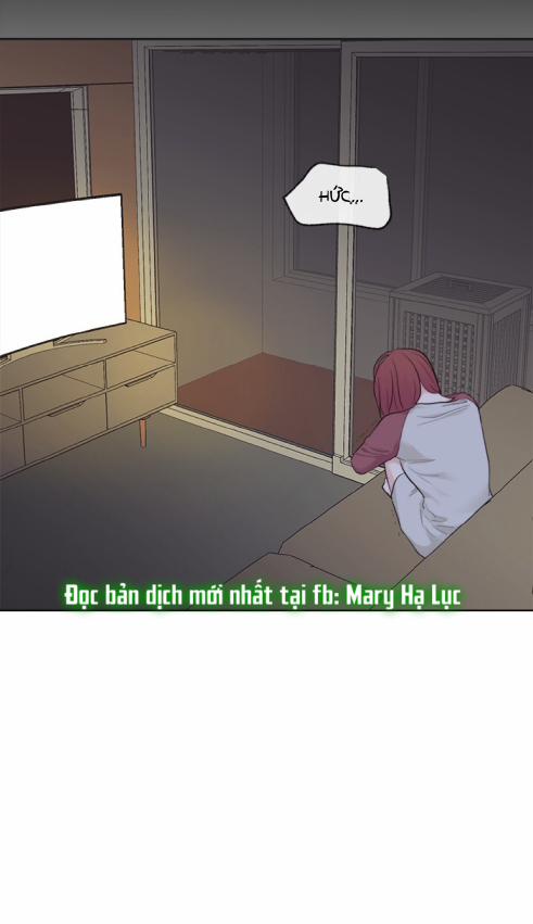 manhwax10.com - Truyện Manhwa Thuận Theo Ý Trời Chương 47 Trang 48