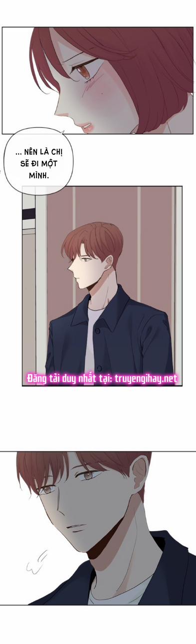 manhwax10.com - Truyện Manhwa Thuận Theo Ý Trời Chương 47 Trang 6