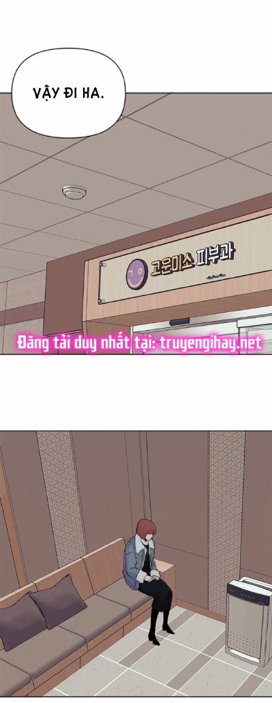 manhwax10.com - Truyện Manhwa Thuận Theo Ý Trời Chương 47 Trang 7