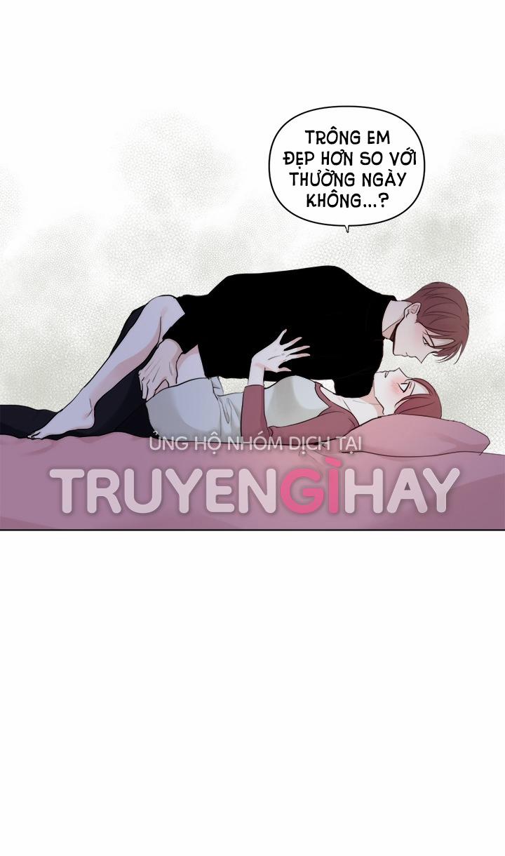 manhwax10.com - Truyện Manhwa Thuận Theo Ý Trời Chương 48 Trang 12