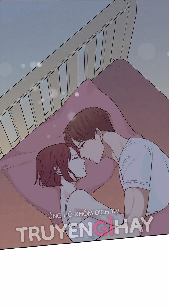 manhwax10.com - Truyện Manhwa Thuận Theo Ý Trời Chương 48 Trang 22