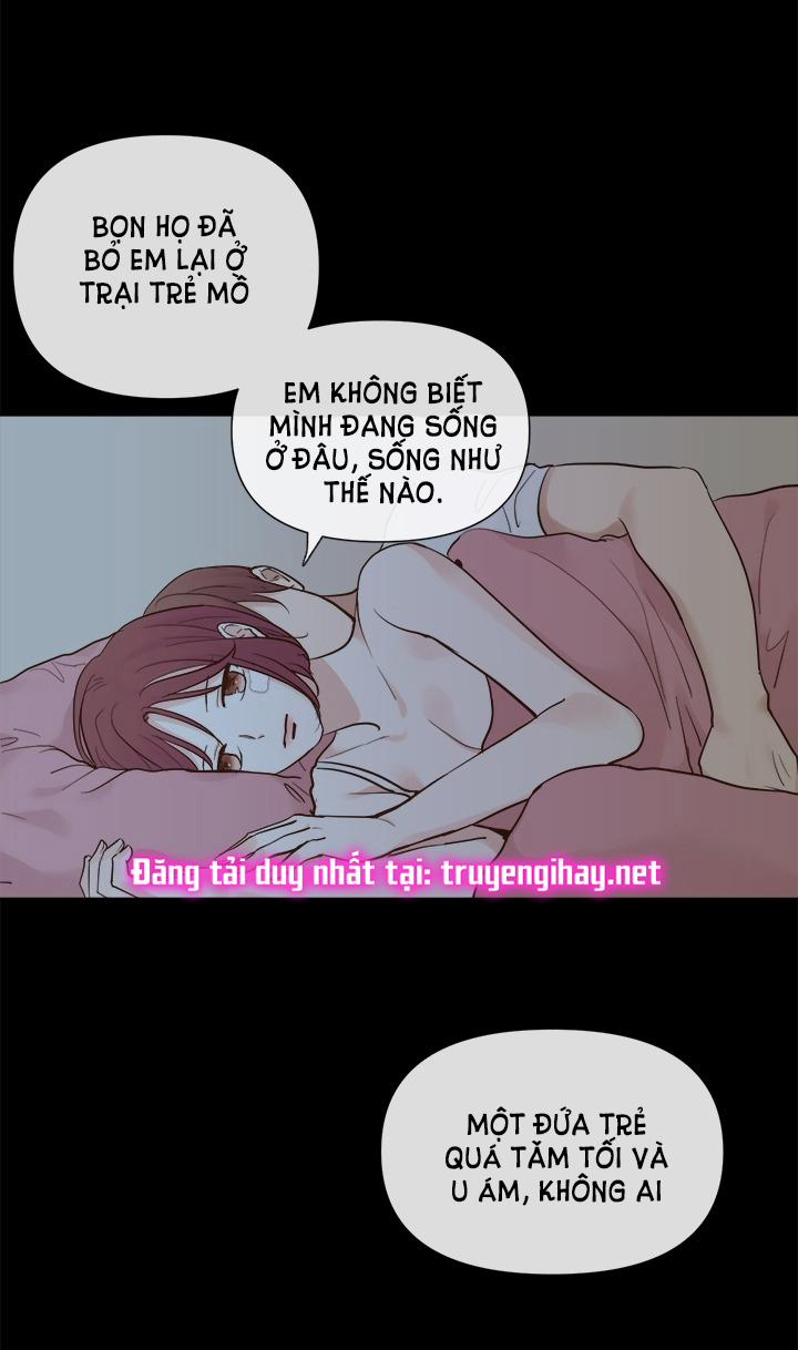 manhwax10.com - Truyện Manhwa Thuận Theo Ý Trời Chương 48 Trang 29