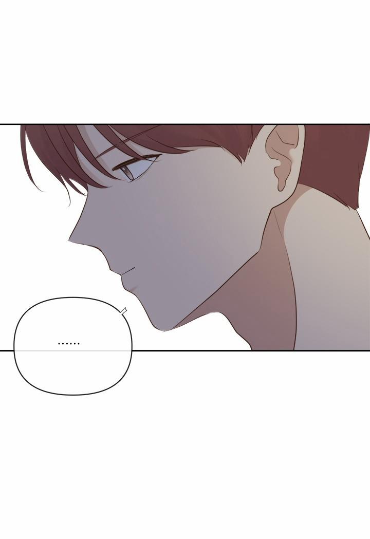 manhwax10.com - Truyện Manhwa Thuận Theo Ý Trời Chương 49 Trang 17