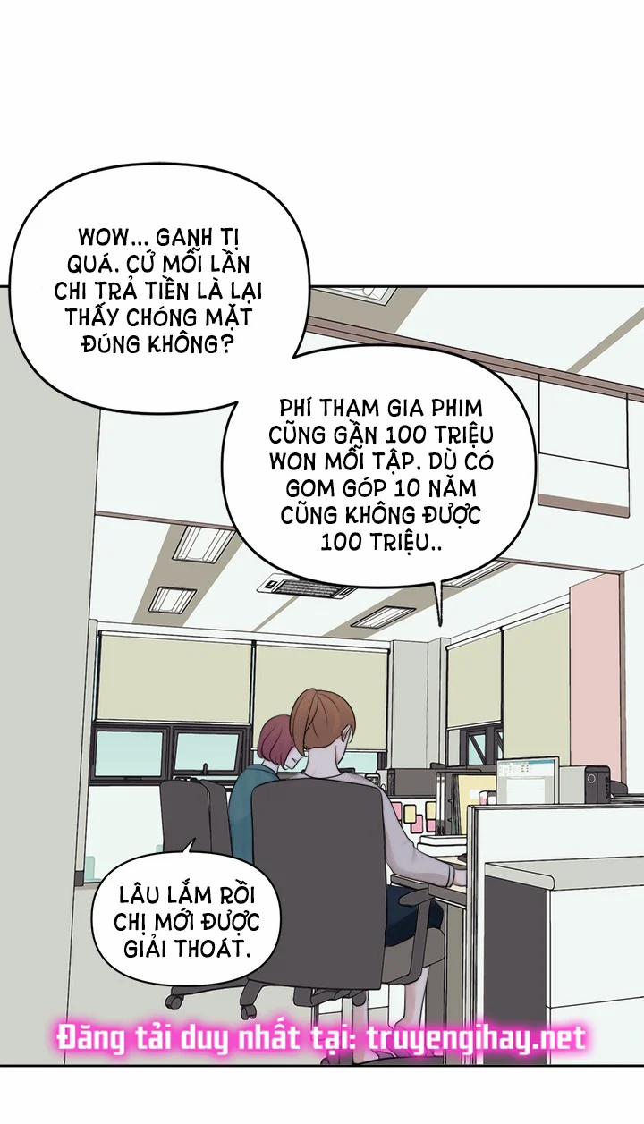 manhwax10.com - Truyện Manhwa Thuận Theo Ý Trời Chương 50 Trang 12