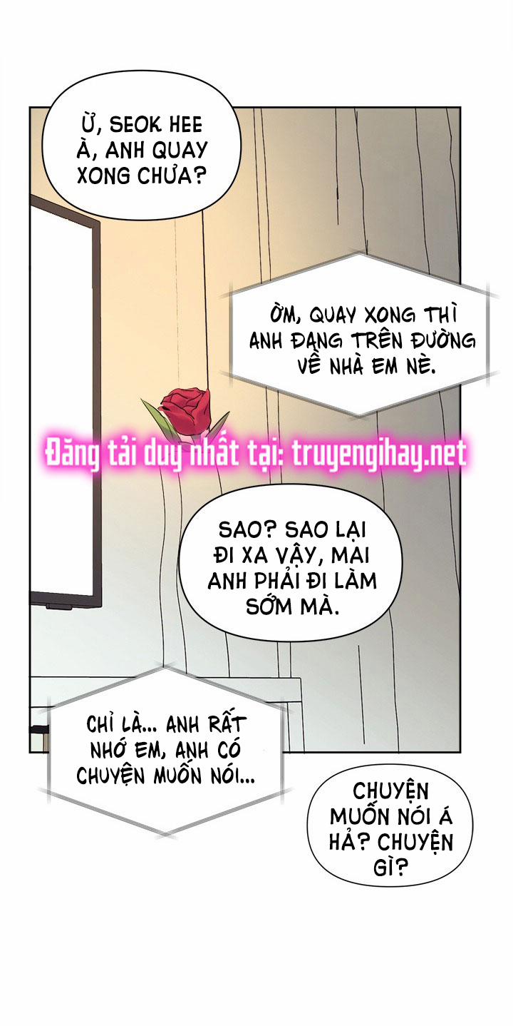 manhwax10.com - Truyện Manhwa Thuận Theo Ý Trời Chương 50 Trang 53