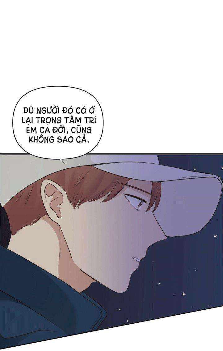 manhwax10.com - Truyện Manhwa Thuận Theo Ý Trời Chương 51 Trang 19