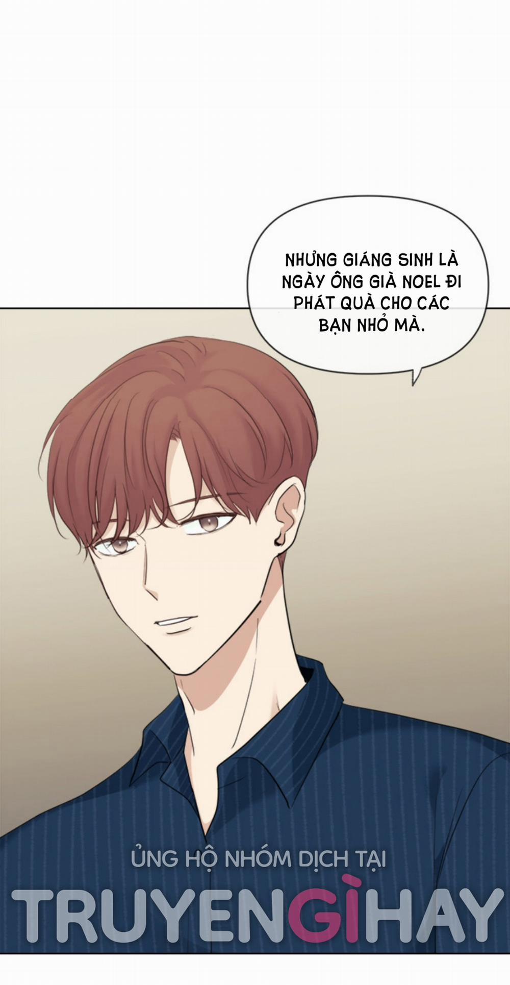 manhwax10.com - Truyện Manhwa Thuận Theo Ý Trời Chương 52 2 Trang 15