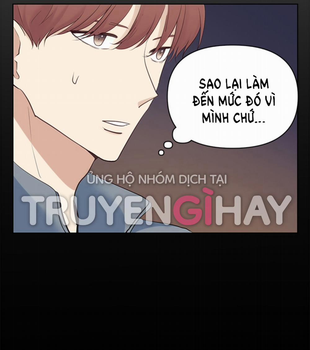 manhwax10.com - Truyện Manhwa Thuận Theo Ý Trời Chương 52 2 Trang 24