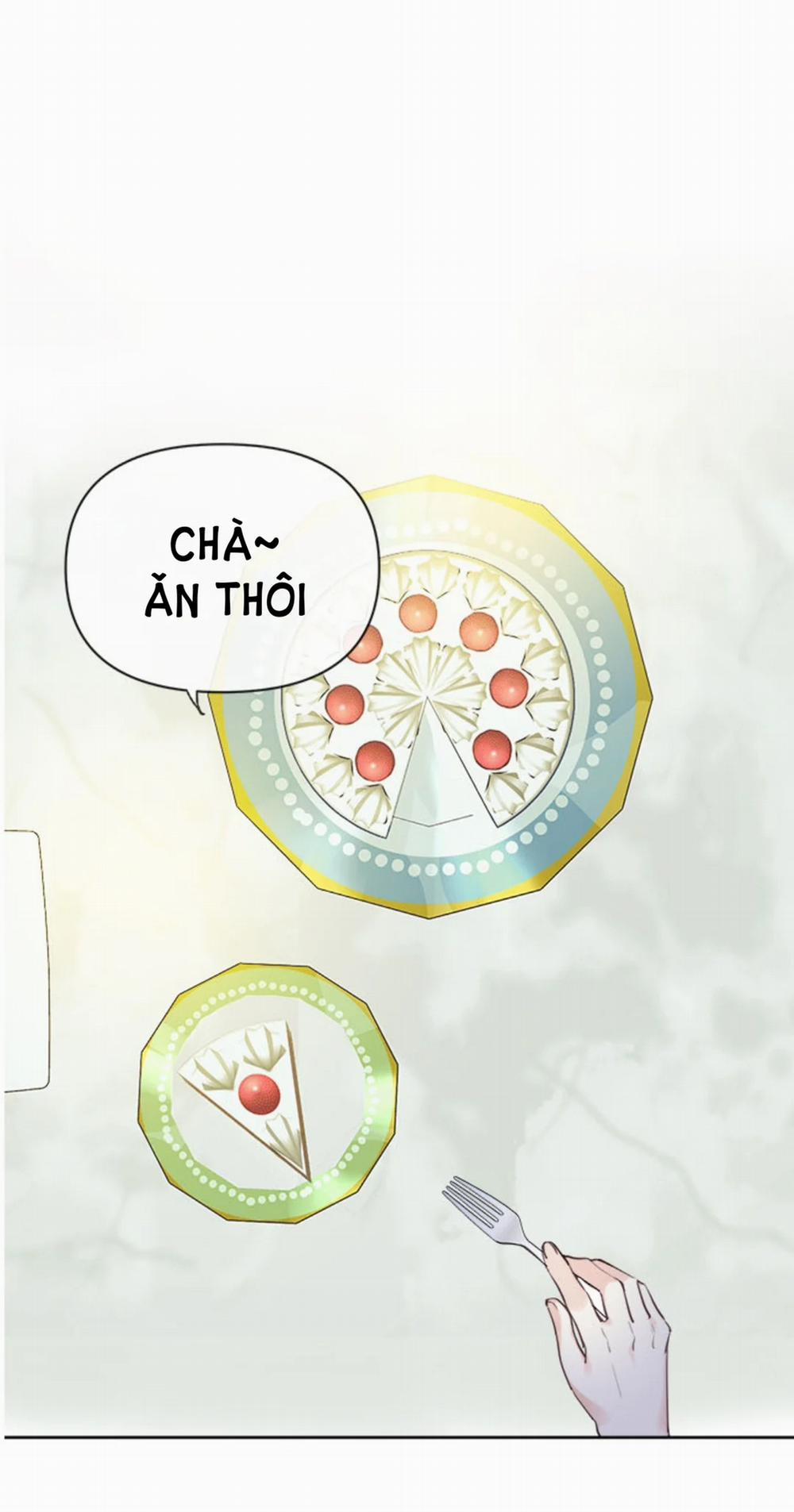 manhwax10.com - Truyện Manhwa Thuận Theo Ý Trời Chương 54 2 Trang 1