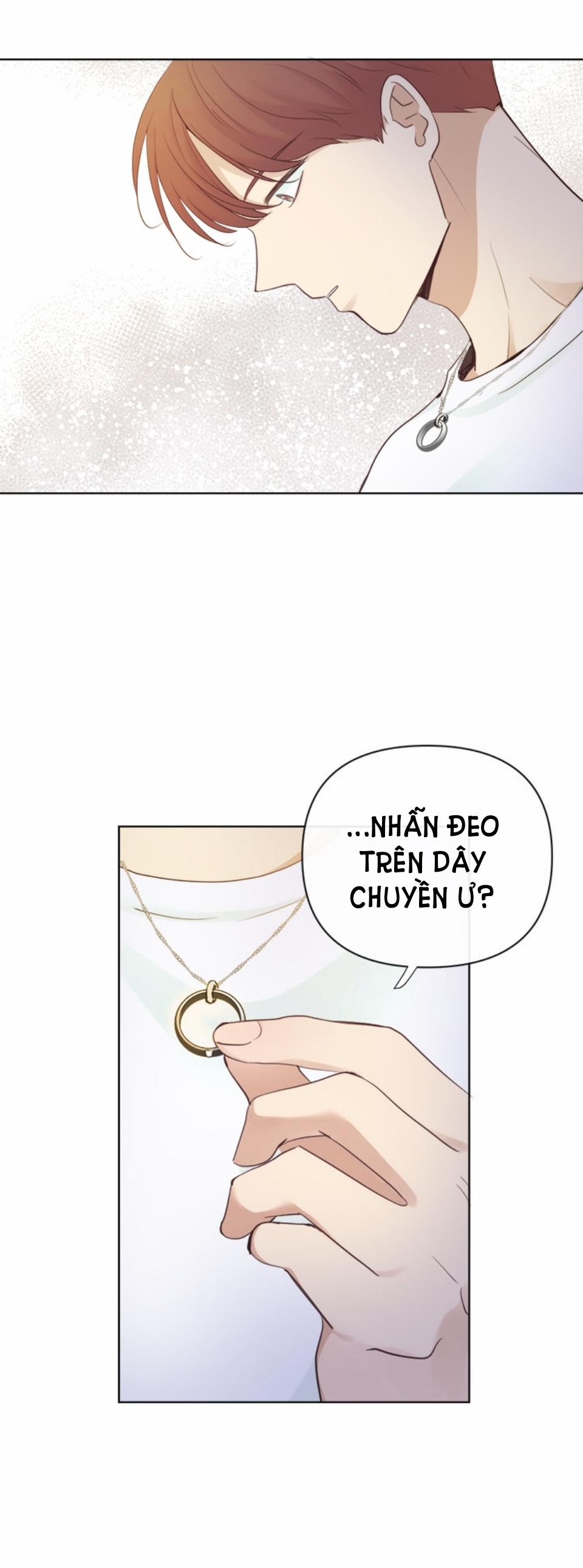 manhwax10.com - Truyện Manhwa Thuận Theo Ý Trời Chương 56 2 Trang 5