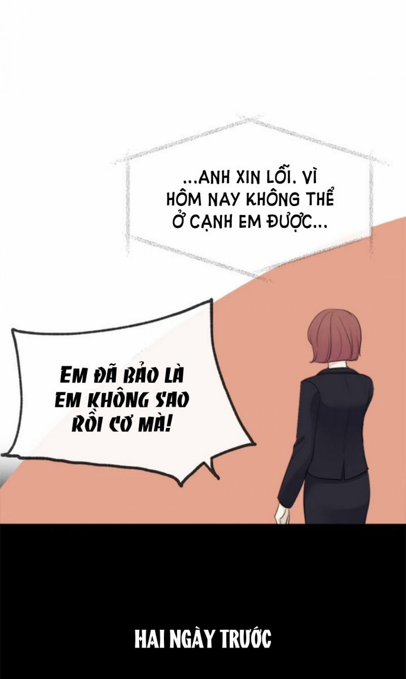 manhwax10.com - Truyện Manhwa Thuận Theo Ý Trời Chương 57 1 Trang 3