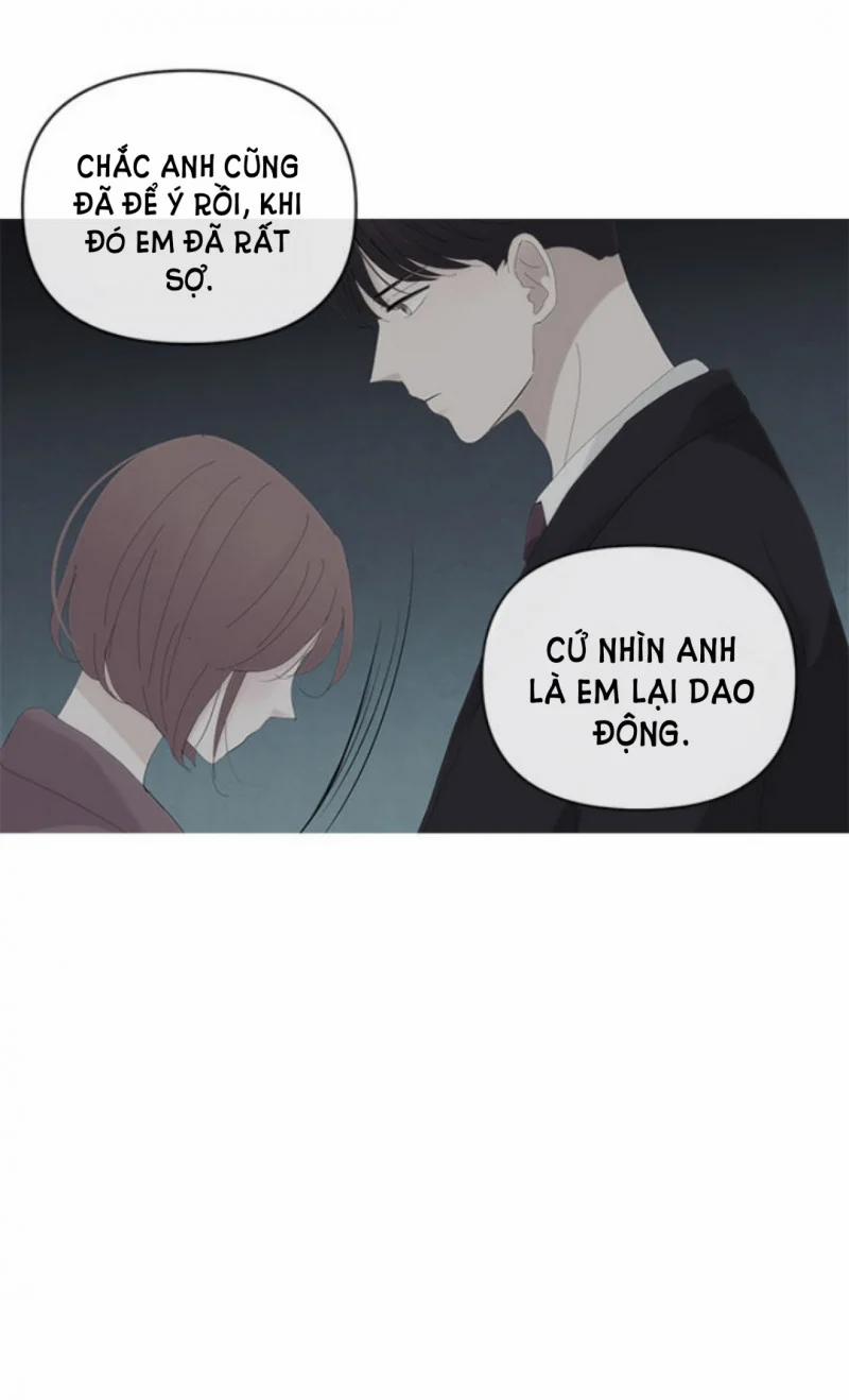 manhwax10.com - Truyện Manhwa Thuận Theo Ý Trời Chương 58 2 Trang 3