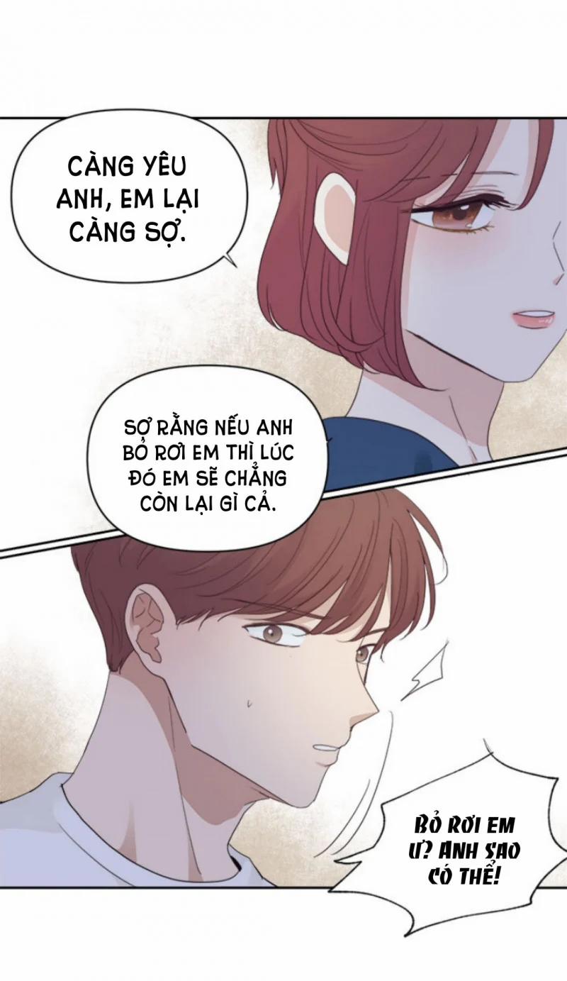 manhwax10.com - Truyện Manhwa Thuận Theo Ý Trời Chương 61 5 Trang 11