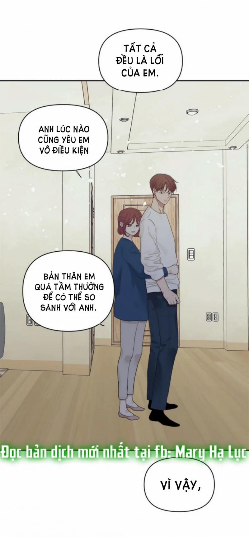 manhwax10.com - Truyện Manhwa Thuận Theo Ý Trời Chương 61 5 Trang 12