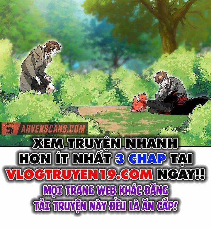 manhwax10.com - Truyện Manhwa Thuần Thú Sư Thiên Tài Của Học Viện Chương 5 Trang 19