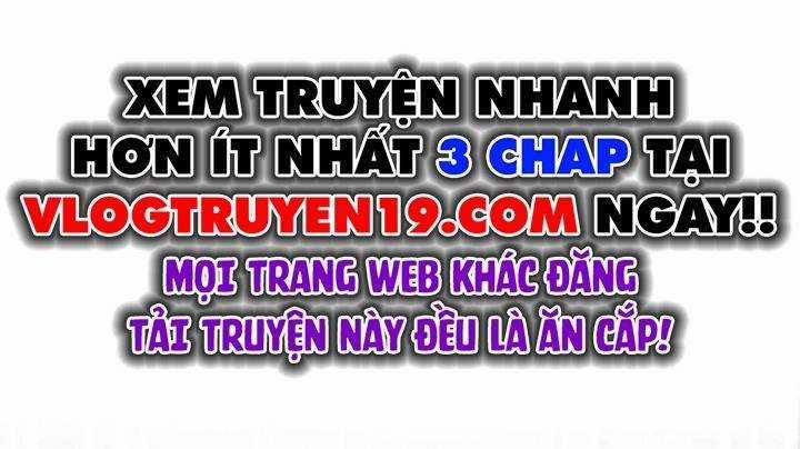 manhwax10.com - Truyện Manhwa Thuần Thú Sư Thiên Tài Của Học Viện Chương 5 Trang 8