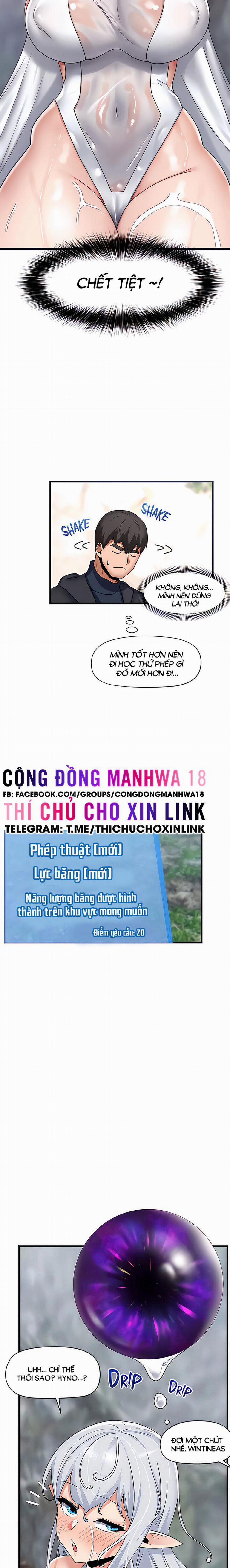 manhwax10.com - Truyện Manhwa Thuật Thôi Miên Sát Gái Chương 46 Trang 2