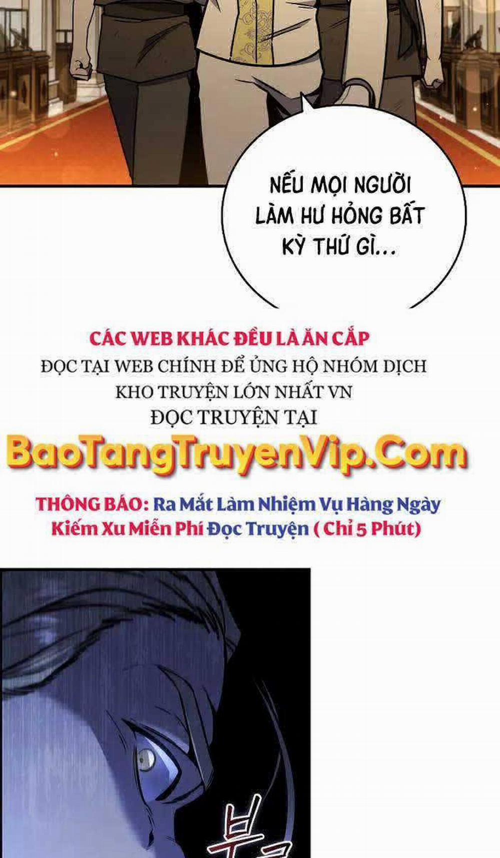 manhwax10.com - Truyện Manhwa Thực Long Ma Pháp Sư Chương 1 Trang 64