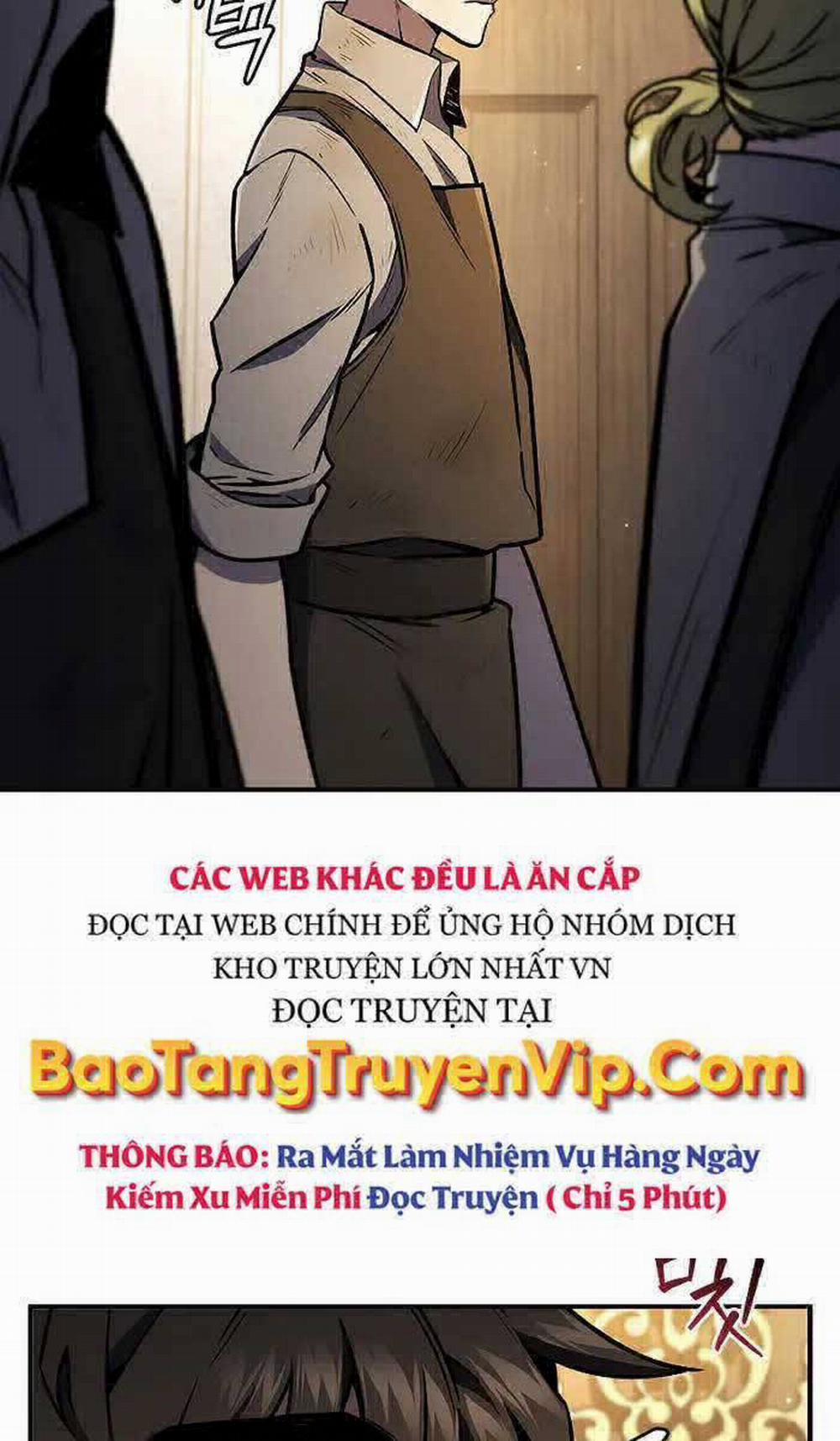 manhwax10.com - Truyện Manhwa Thực Long Ma Pháp Sư Chương 1 Trang 67