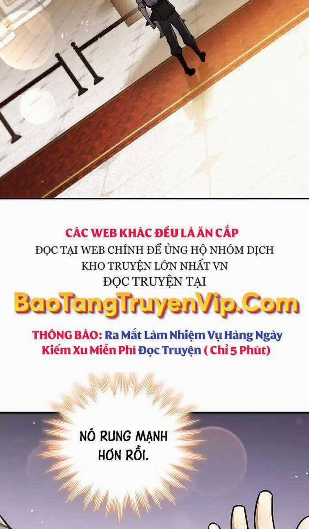 manhwax10.com - Truyện Manhwa Thực Long Ma Pháp Sư Chương 1 Trang 87