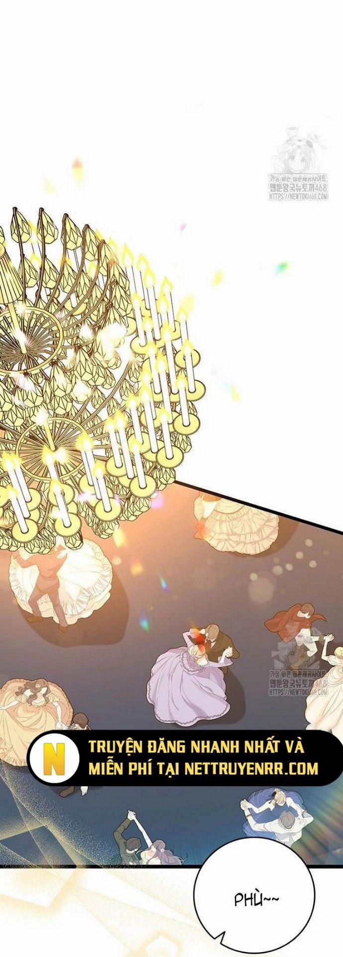 manhwax10.com - Truyện Manhwa Thực Long Ma Pháp Sư Chương 100 Trang 17