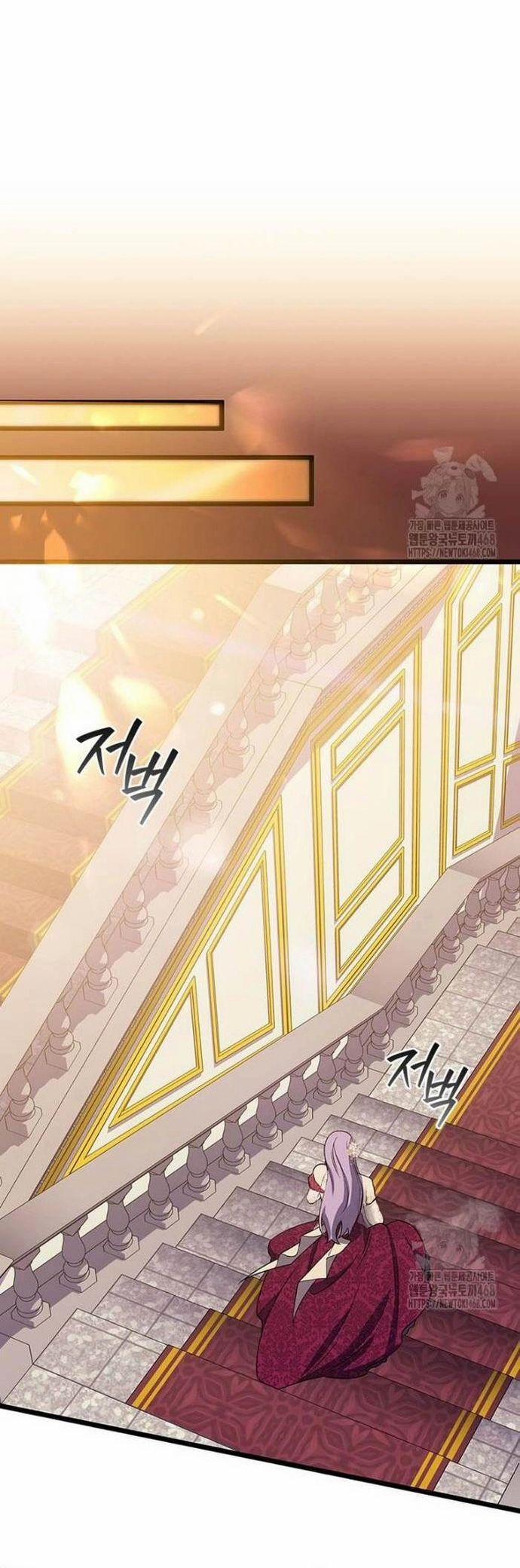 manhwax10.com - Truyện Manhwa Thực Long Ma Pháp Sư Chương 100 Trang 40