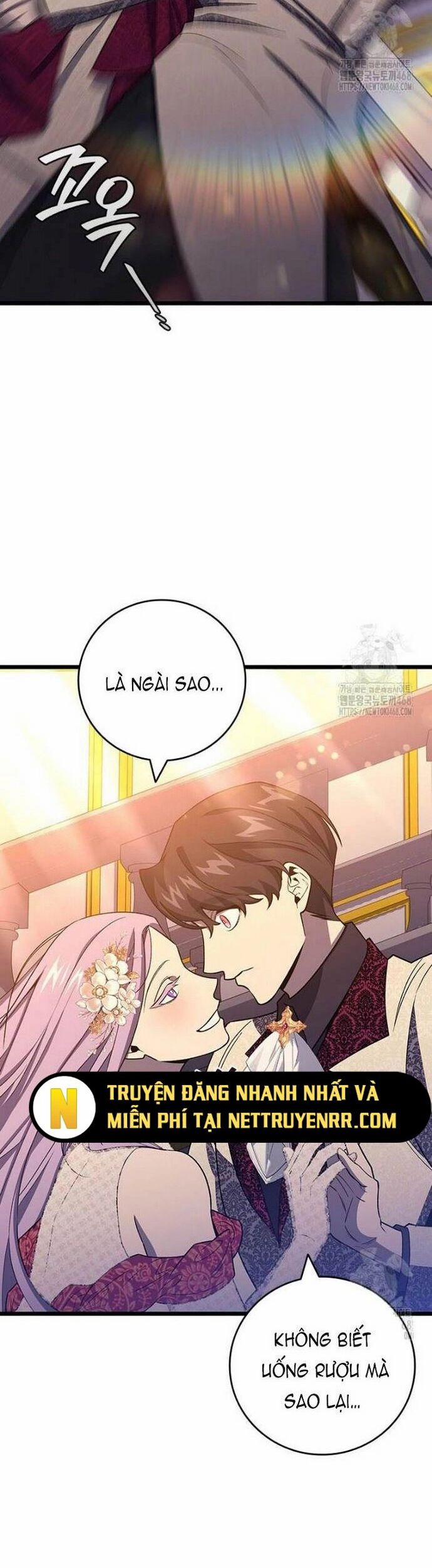 manhwax10.com - Truyện Manhwa Thực Long Ma Pháp Sư Chương 100 Trang 42