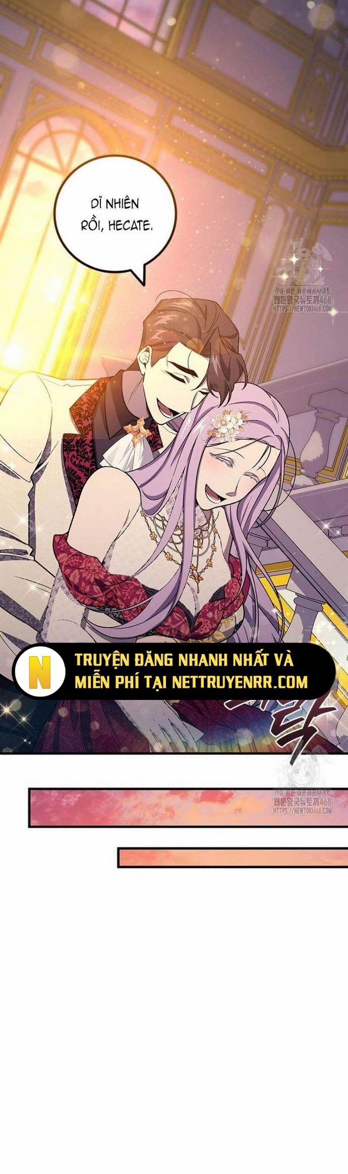 manhwax10.com - Truyện Manhwa Thực Long Ma Pháp Sư Chương 100 Trang 45