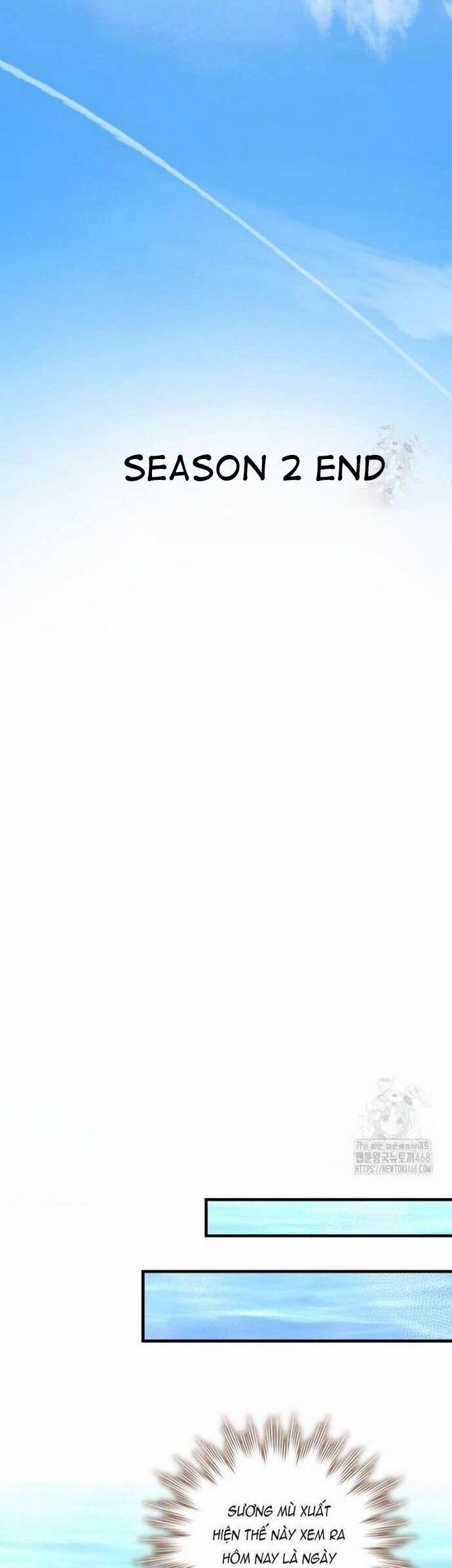 manhwax10.com - Truyện Manhwa Thực Long Ma Pháp Sư Chương 100 Trang 53
