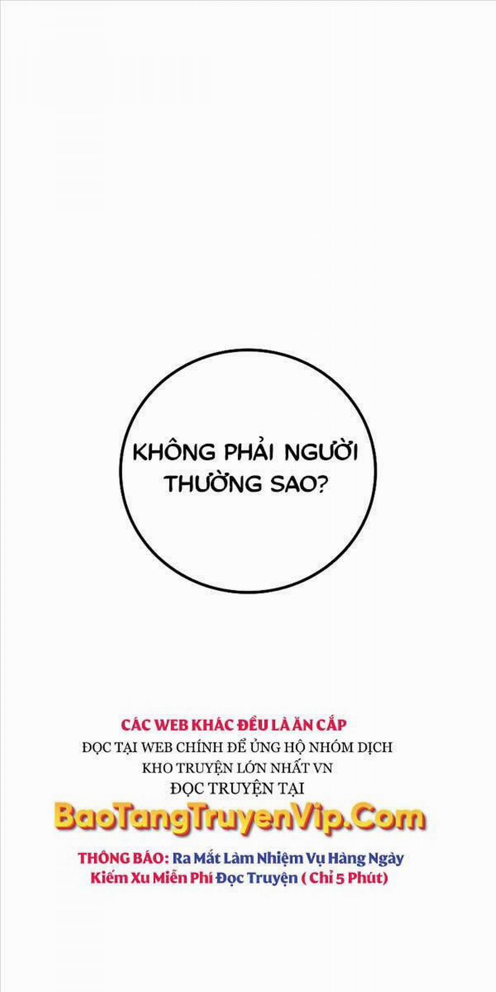 Thực Long Ma Pháp Sư Chương 13 Trang 1