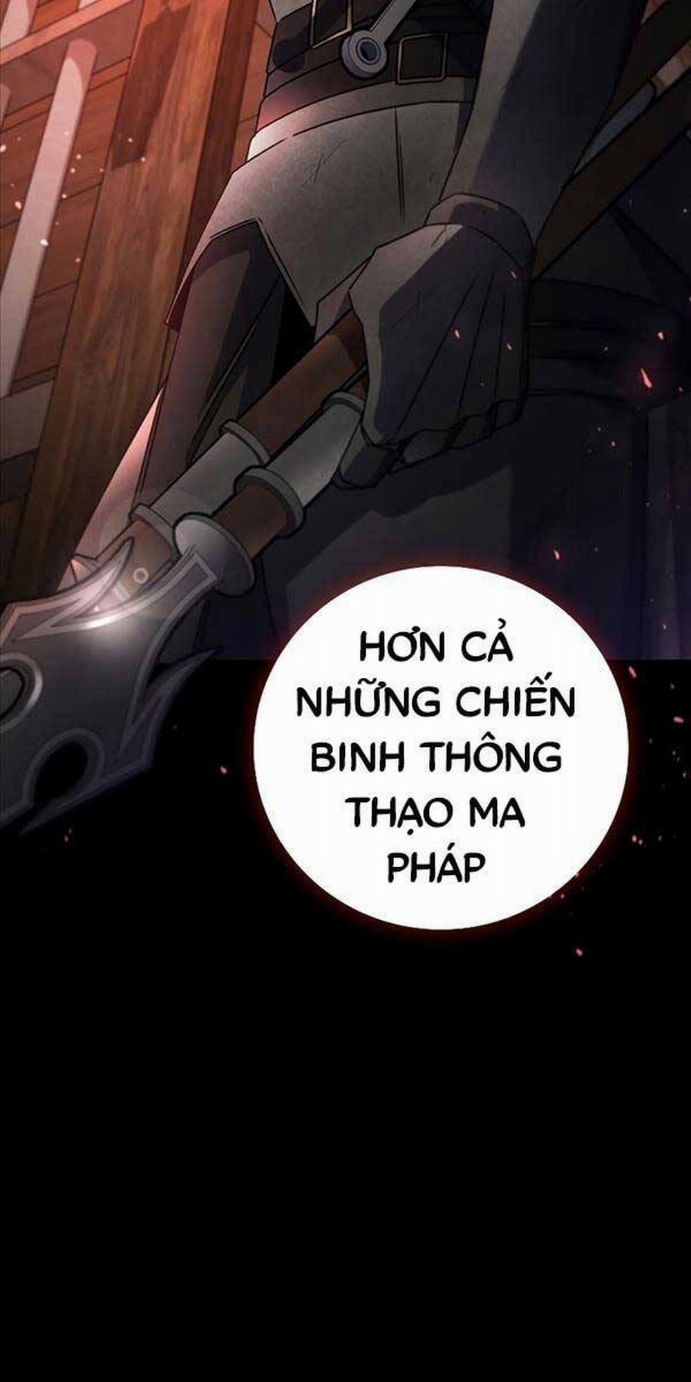 Thực Long Ma Pháp Sư Chương 13 Trang 22