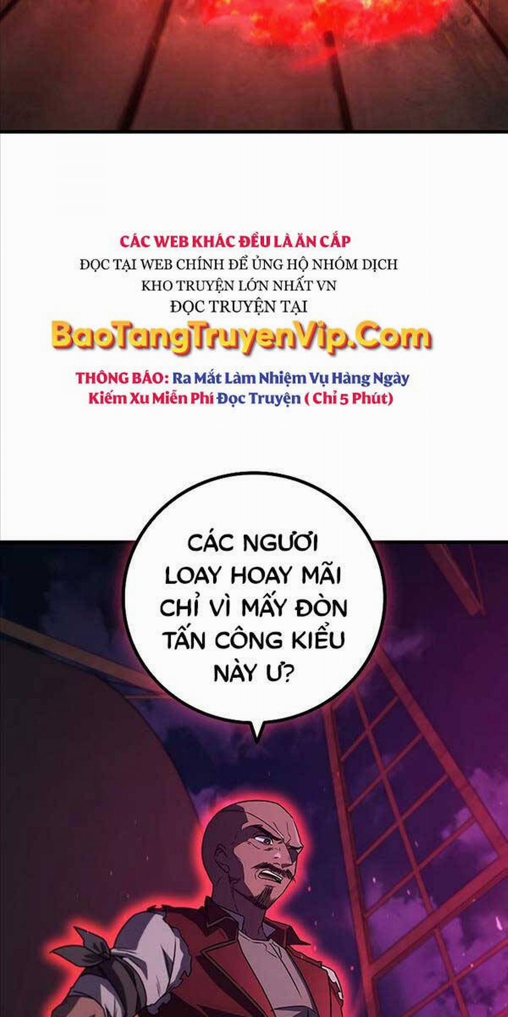 Thực Long Ma Pháp Sư Chương 13 Trang 31