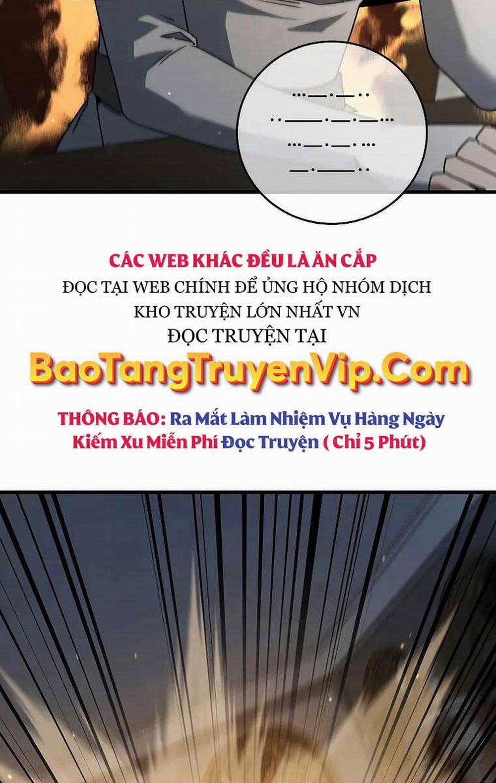 Thực Long Ma Pháp Sư Chương 20 Trang 74