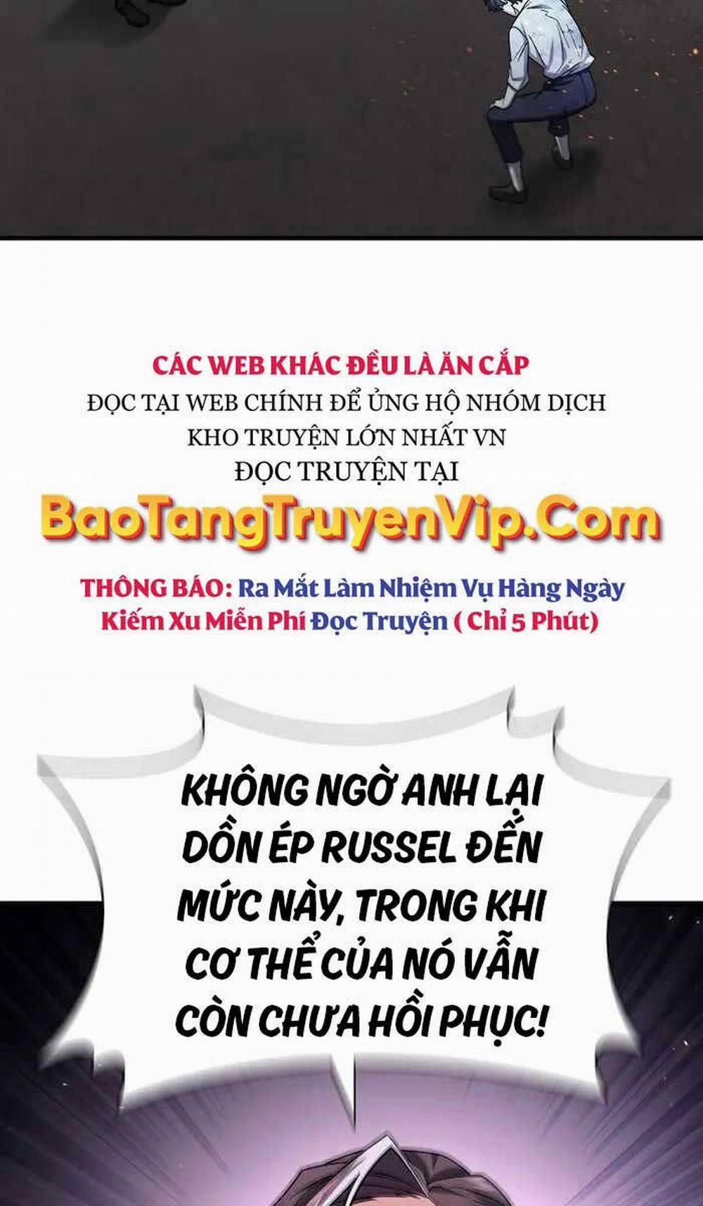 manhwax10.com - Truyện Manhwa Thực Long Ma Pháp Sư Chương 27 Trang 11