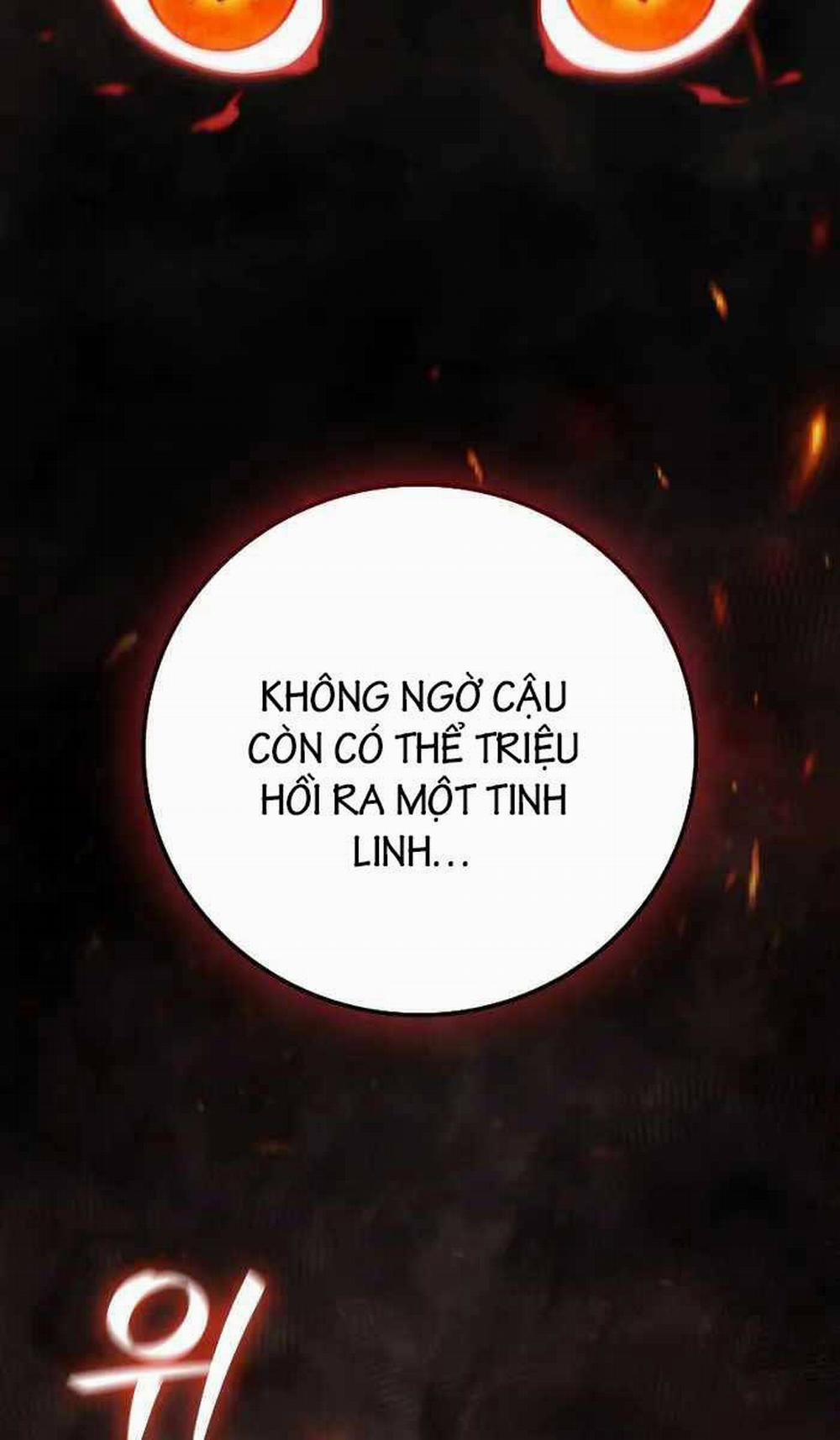 manhwax10.com - Truyện Manhwa Thực Long Ma Pháp Sư Chương 27 Trang 27