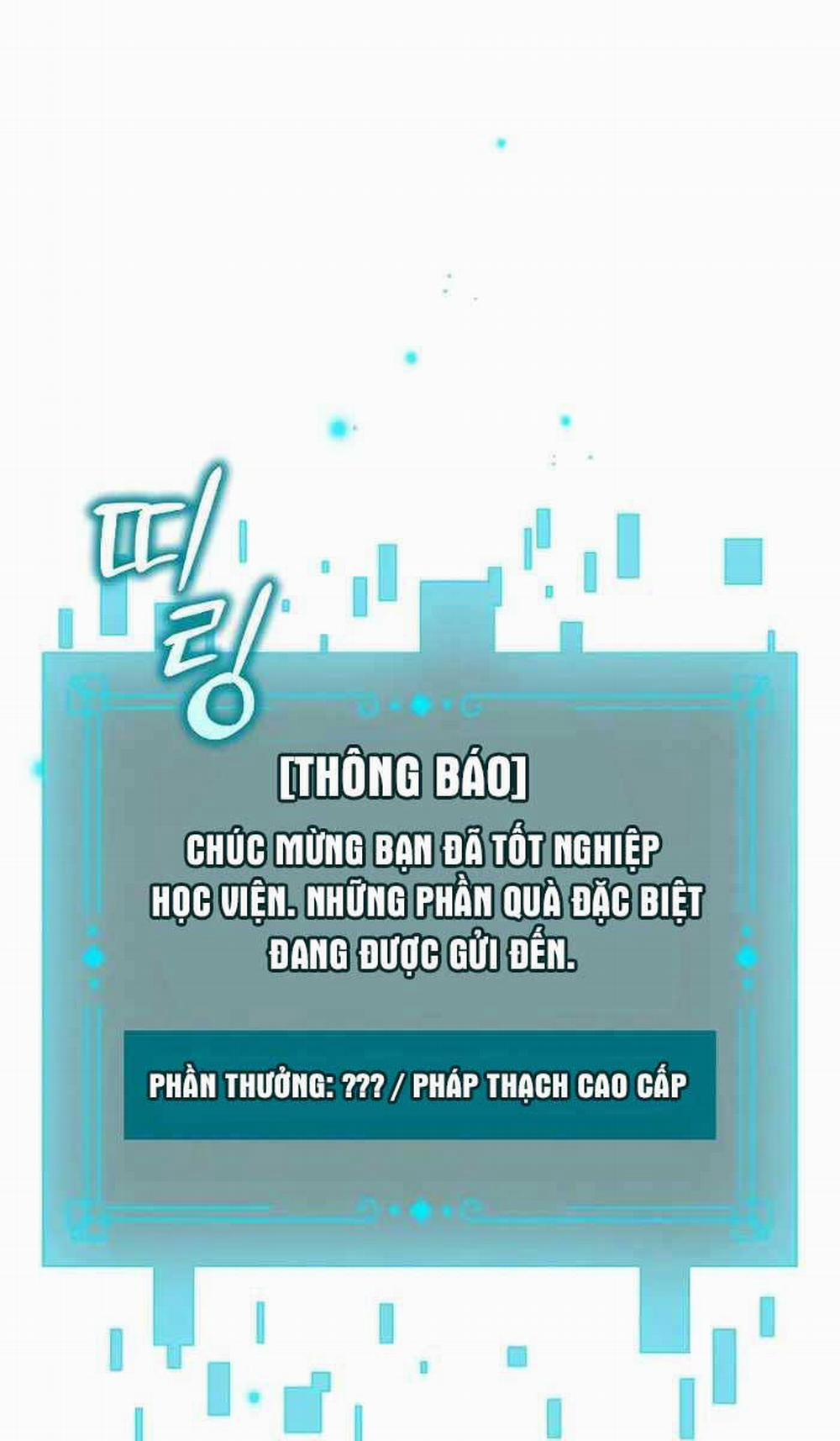 manhwax10.com - Truyện Manhwa Thực Long Ma Pháp Sư Chương 27 Trang 54