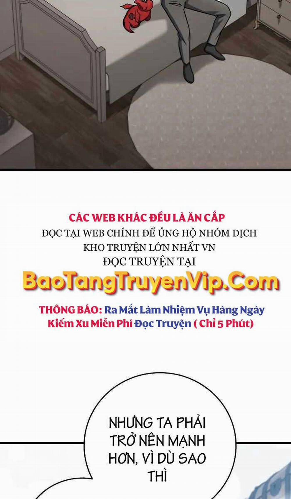 manhwax10.com - Truyện Manhwa Thực Long Ma Pháp Sư Chương 27 Trang 74