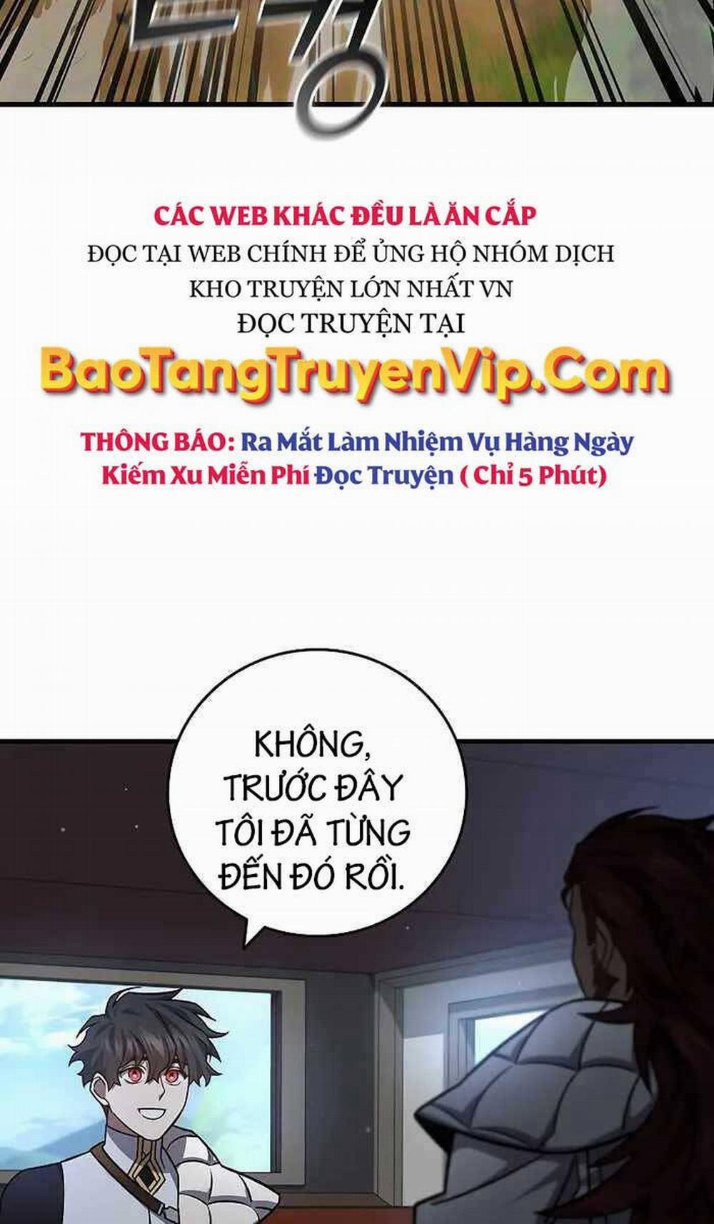 manhwax10.com - Truyện Manhwa Thực Long Ma Pháp Sư Chương 27 Trang 78