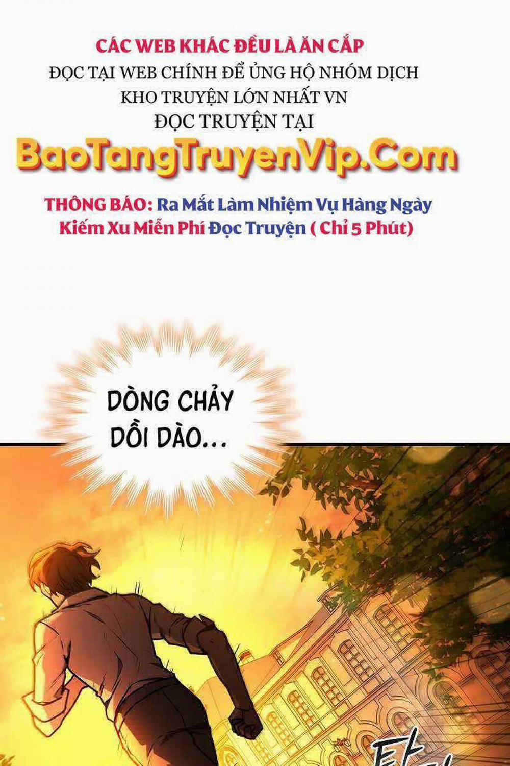 Thực Long Ma Pháp Sư Chương 3 Trang 101