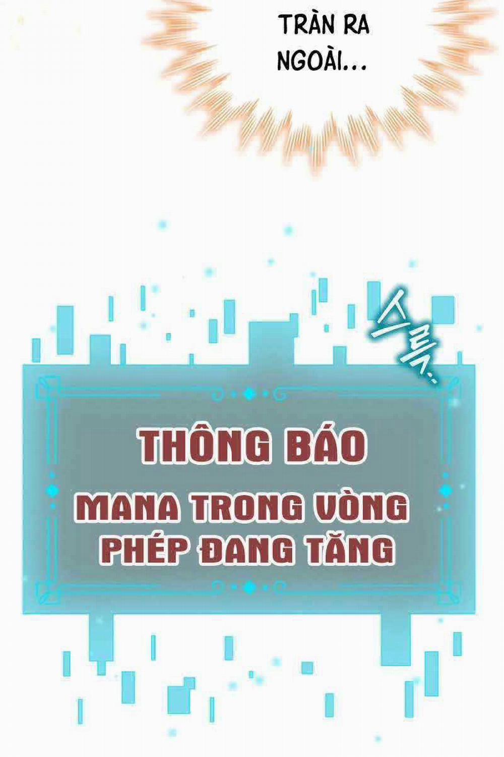 Thực Long Ma Pháp Sư Chương 3 Trang 15