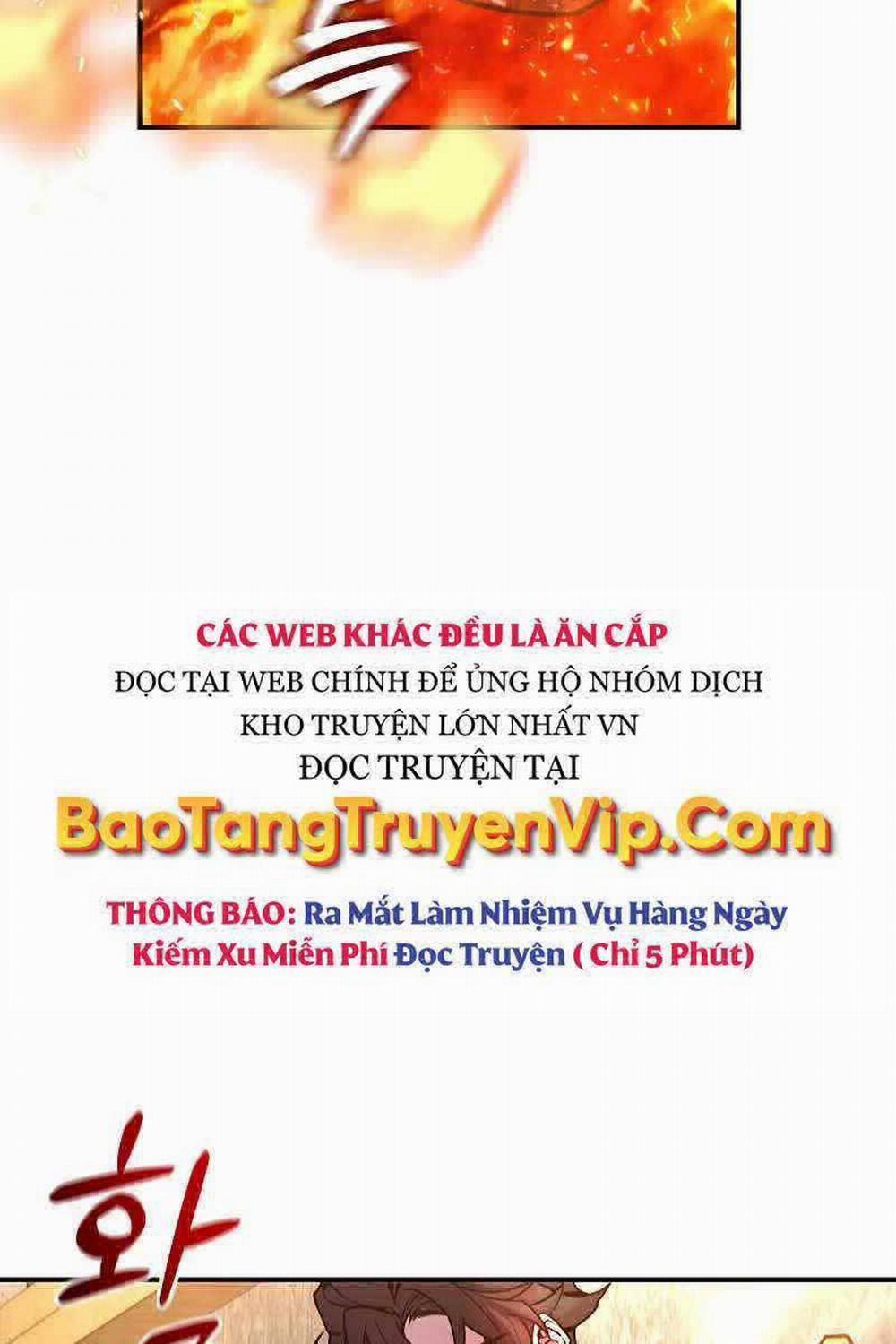 Thực Long Ma Pháp Sư Chương 3 Trang 17