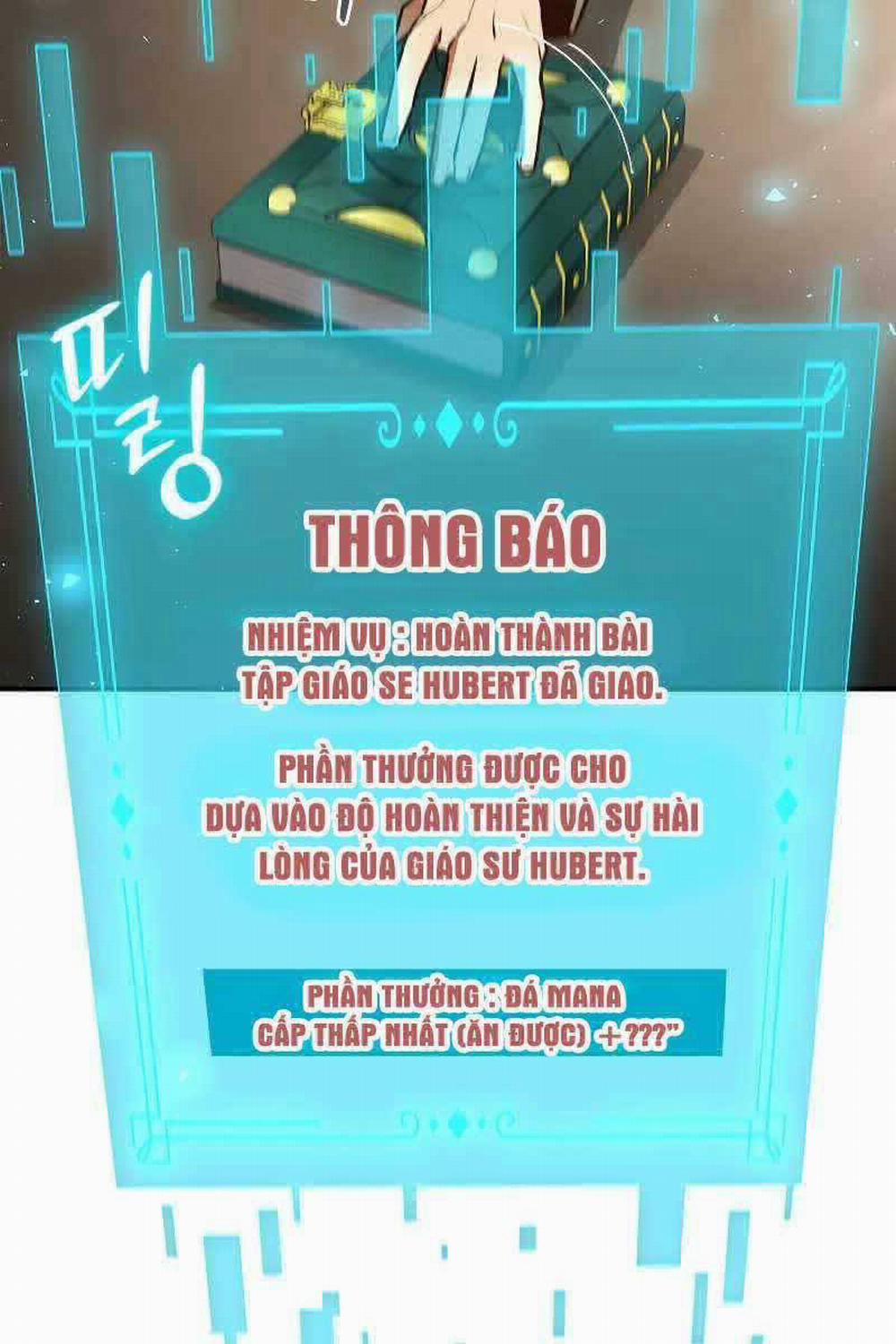 Thực Long Ma Pháp Sư Chương 3 Trang 47