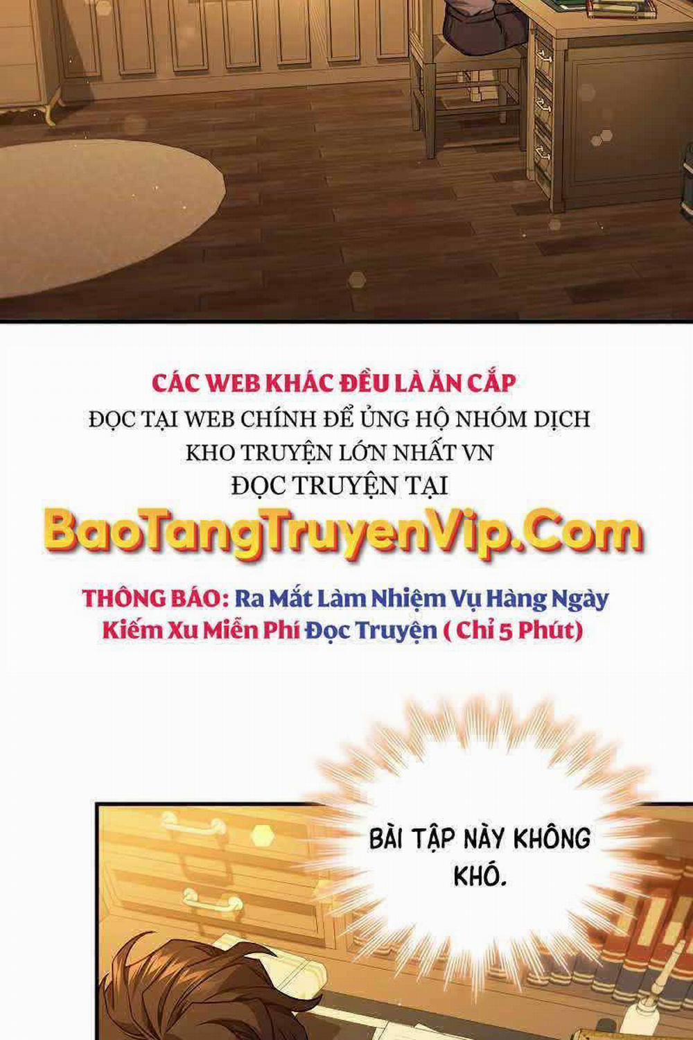 Thực Long Ma Pháp Sư Chương 3 Trang 56