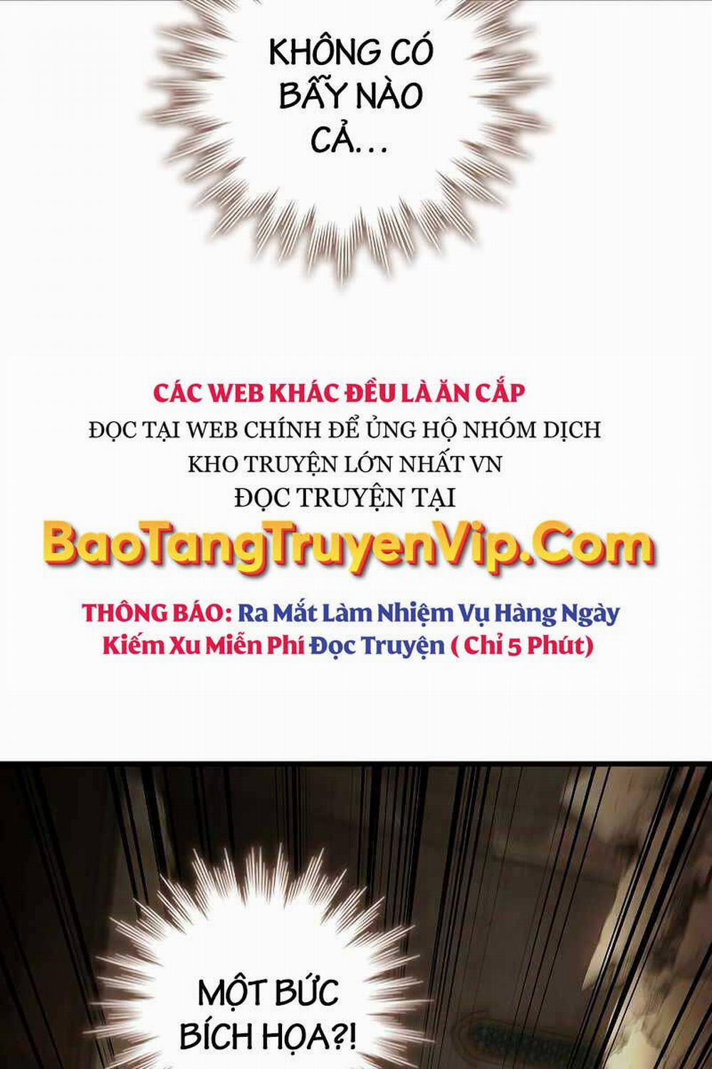 Thực Long Ma Pháp Sư Chương 31 Trang 29