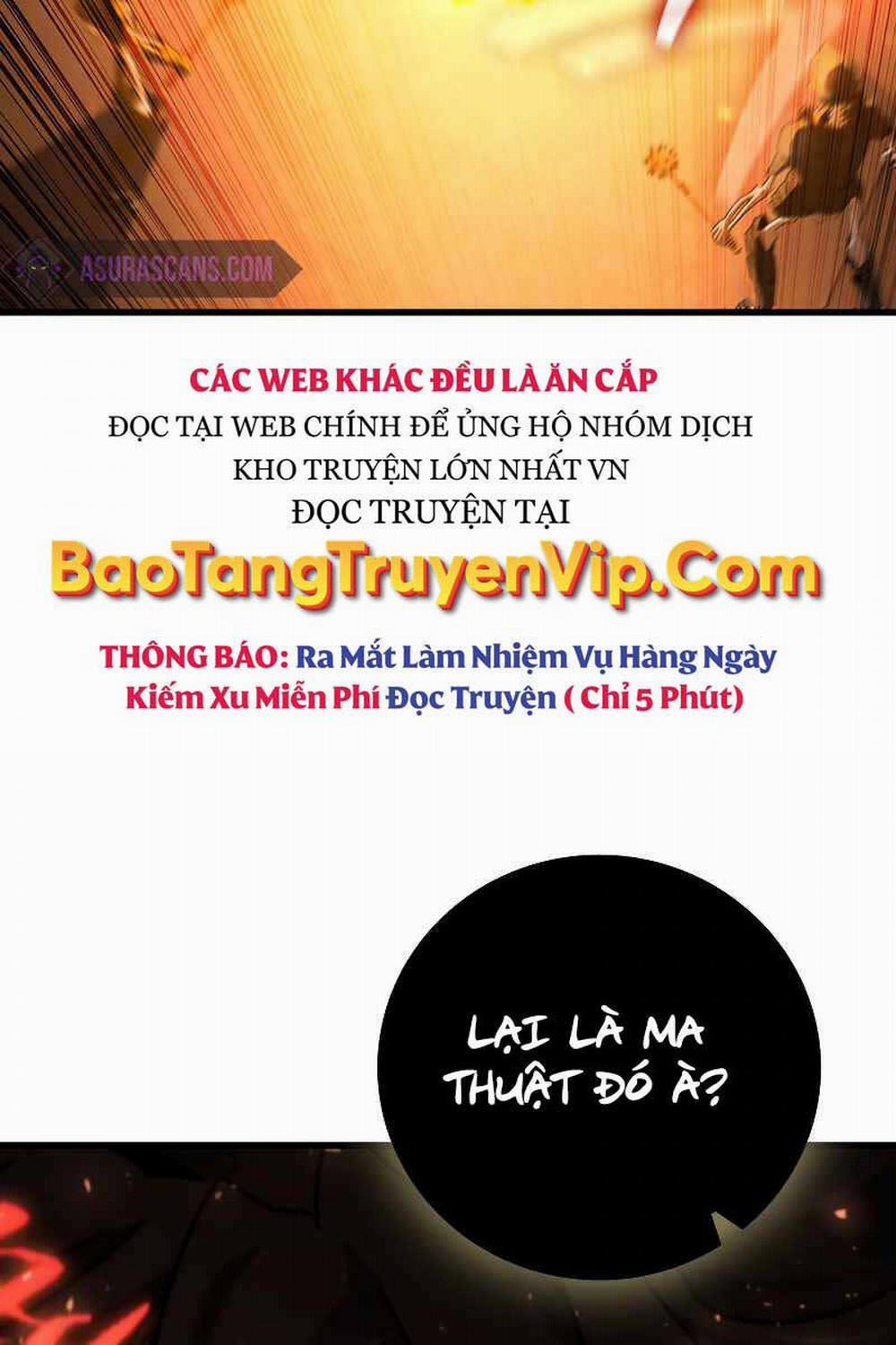 Thực Long Ma Pháp Sư Chương 31 Trang 56